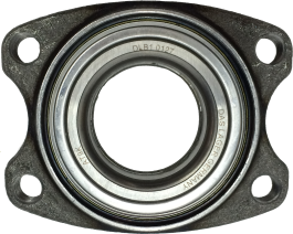 ������� ��������� ������ DLB1 0127