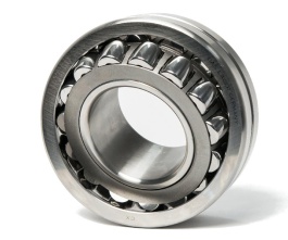 ����������� ��������� ��������� 22213 CW33