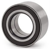 ��������� ������� ������� ������ DLB2 309797