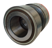 ��������� ������� ������ DLBT 805415 A