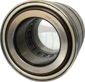 ��������� ������� ������ DLBT 0022