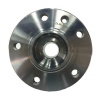 ������� ���������/������� ������, DLB6 805201 AX