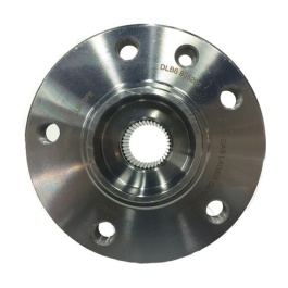 ������� ���������/������� ������, DLB6 805201 AX