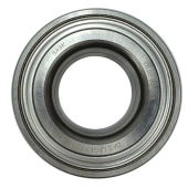 ��������� ������� ���������/������� ������ DLB6 805209