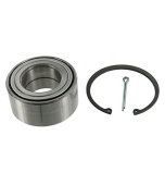 ��������� ������� ��������� ������ DLBA 6891