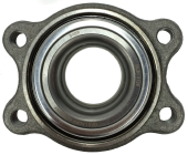 ������� ���������/ ������� ������ DLB1 0126