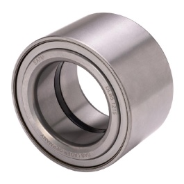 ��������� ������� ��������� ������ DLB5 1215