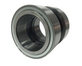 ����-��������� ������� ������� ������ DLBT 566283.H195