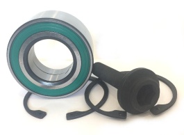 ��������� ������� ��������� ������ DLBA 1356