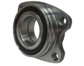 ������� ��������� ������ DLB1 0125