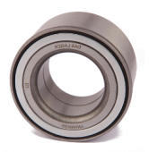 ��������� ��������� 3208 2RS