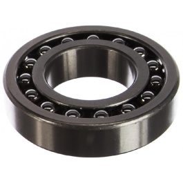 ��������� ��������� 1207 K C3