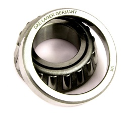 ���������� ��������� ��������� 32311 A