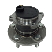 ������� ������� ������ DLBA 3661 B