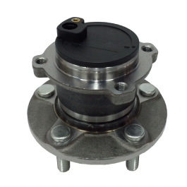 ������� ������� ������ DLBA 3661 B