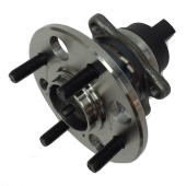 ������� ������� ������ DLBA 6809