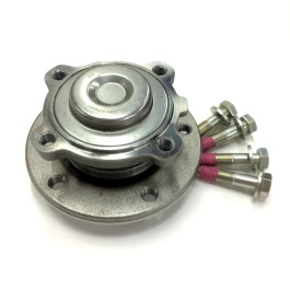 ������� ��������� ������ DLBA 3681