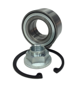 ��������� ������� ��������� ������ DLBA 3603