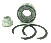 ��������� ������� ��������� ������ DLBA 6550