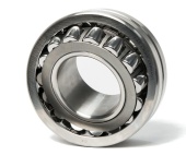 ��������� ����������� ��������� 22211 CK.P63.W33