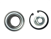 ��������� ������� ��������� ������ DLBA 3574