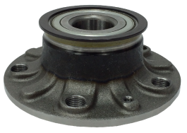 ������� ������� ������, ������� 30�� DLB1 0103