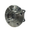   , 5  DLB6 0097 CAX