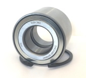 ��������� ������� ��������� ������ DLBA 3662