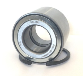 ��������� ������� ��������� ������ DLBA 3662