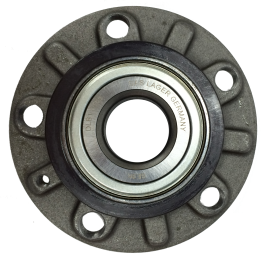 ������� ������� ������, ������� 30�� DLB1 0103