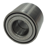 ��������� ������� ������� ������ DLBA 3639