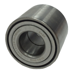 ��������� ������� ������� ������ DLBA 3639