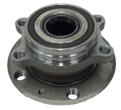 ������� ��������� ������ DLB6 0088