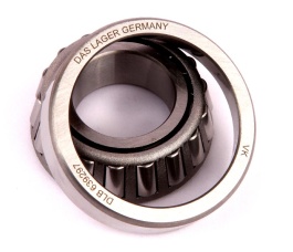 ���������� ��������� ��������� 32208 A