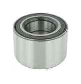 ��������� ������� ��������� ������ DLB2 636060