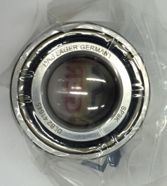 ��������� ������� ������� ������ DLB2 41645