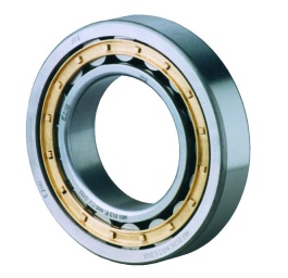 ��������� �������������� ��������� NU 206 E