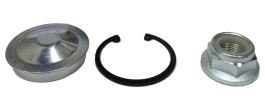     DLBA 3639
