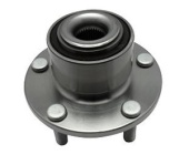 ������� ��������� ������ DLBA 6800