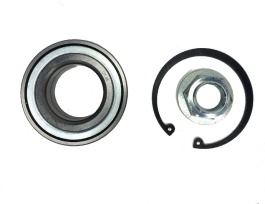 ��������� ������� ������� ������ DLBA 3682