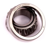 ���������� ��������� ��������� 32212 A