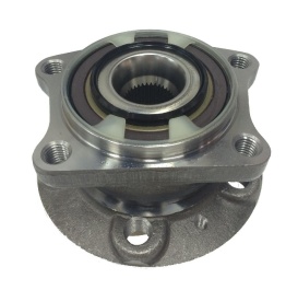 ������� ������� ������, 5 ��������� DLB6 0097 CAX