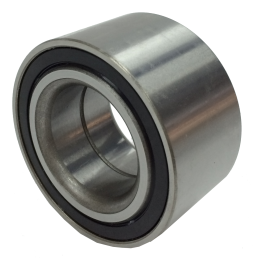 ��������� ������� ������� ������ DLB2 41645