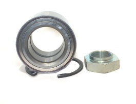 ��������� ������� ��������� ������ DLBA 6578