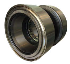 ��������� ������� ������ DLBT 566426