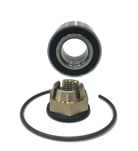 ��������� ������� ��������� ������ ��� ABS DLBA 3596