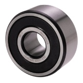 ��������� ��������� 3203 2RS C3