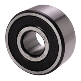 ��������� ��������� 3203 2RS C3