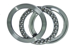 ��������� ��������� 51118