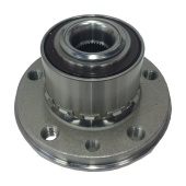 ������� ���������/������� ������, DLB6 805201 AX